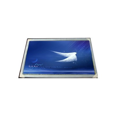 Bon prix LM185WH1-TLE5 Panneau d'écran LCD de 18,5 pouces 200 cd/m2 en ligne