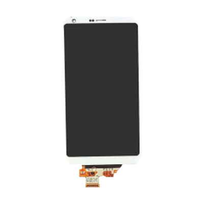 Bon prix LM185WH1-TLF7 Panneau LCD LVDS de 18,5 pouces en ligne