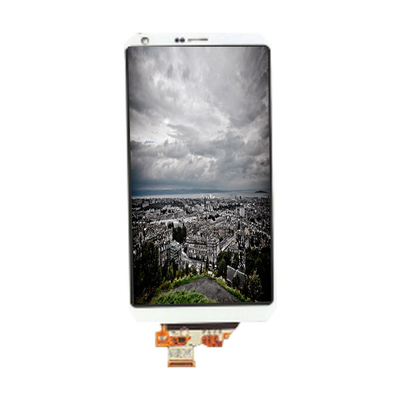 Bon prix LM185WH2-TLA3 Panneau d'écran LCD de 18,5 pouces 1000:1 en ligne