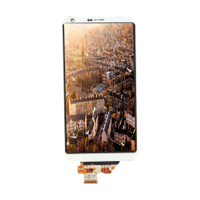 Bon prix LM185WH2-TLC1 18,5 pouces 100%sRGB Panneau d'écran LCD en ligne