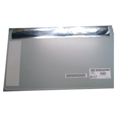 Bon prix LM185WH2-TLD1 Panneau LCD de 18,5 pouces 200 cd/m2 en ligne