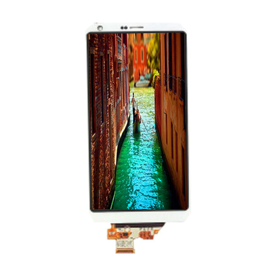 Bon prix LM185WH2-TRA2 Panneau d'écran LCD WLED de 18,5 pouces en ligne