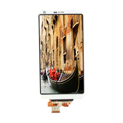 Bon prix LM190E08-TLK1 Nouveau écran LCD de 19,0 pouces 1280*1024 60Hz Panneau d'écran LCD en ligne