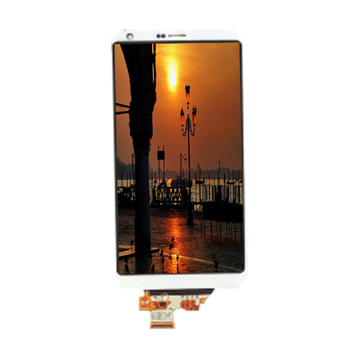 Bon prix LM190E09-TLA1 Affichage LCD de 19,0 pouces 1280*1024 Panneau d'écran LCD en ligne