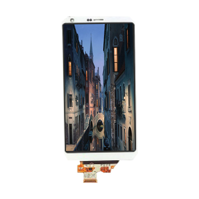 Bon prix LM190E09-TLC1 Panneau d'écran LCD LVDS 19,0 pouces en ligne