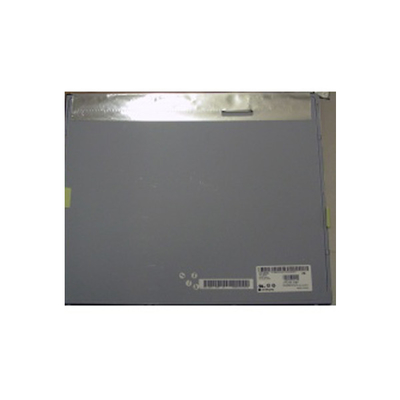 Bon prix LM190E09-TLD1 19,0 pouces 100%sRGB Panneau d'écran LCD en ligne