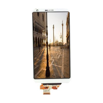 Bon prix LM190WX1-TLC2 19,0 pouces 850: 1 écran LCD en ligne