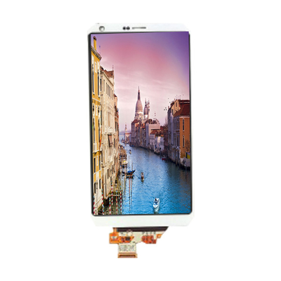 Bon prix LM190WX1-TLL5 19.0 pouces 16.7M Écran LCD en ligne
