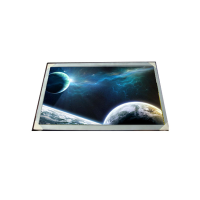 Bon prix LM195WD2-SLE1 Panneau d'écran LCD WLED de 19,5 pouces en ligne