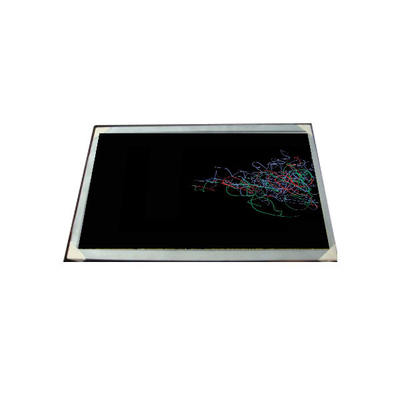 Bon prix LM195WX1-SLA1 Panneau d'écran LCD de 19,5 pouces pour écran de bureau en ligne