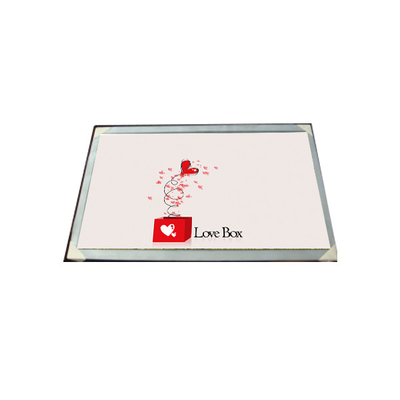 Bon prix LM200WD1-TLA6 Panneau d'écran LCD de 20,0 pouces 1600*900 en ligne