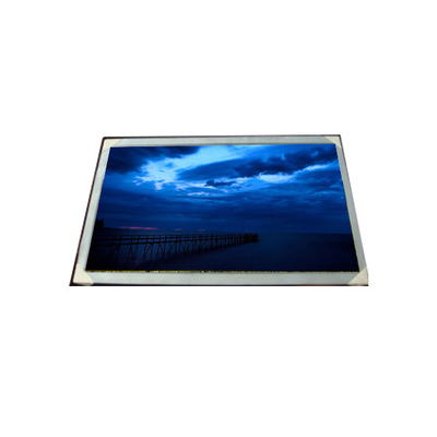 Bon prix LM200WD1-TLE1 20,0 pouces 16,7 M Panneau d'écran LCD en ligne