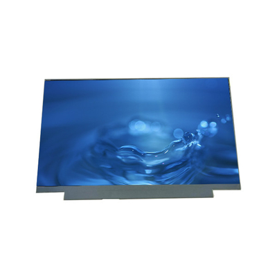 Bon prix QV116FHB-N81 11,6 pouces 1920*1080 60Hz 1000: 1 écran LCD en ligne