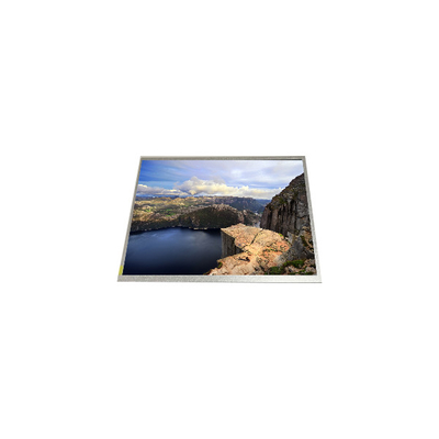 Bon prix PV121X0M-N10 12,1 pouces 1024*768 1200:1 Écran LCD pour le secteur industriel en ligne