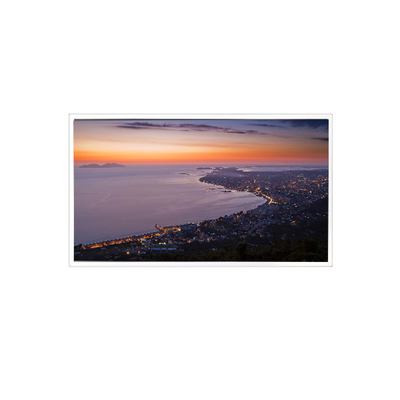 Bon prix PV156FHM-N30 15.6 pouces 1920*1080 350 cd/m2 Panneau LCD WLED pour le secteur industriel en ligne