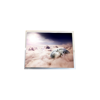 Bon prix 21Affichage LCD de 5 pouces 1024*768 RT150X0M-N10 pour une haute luminosité extérieure en ligne