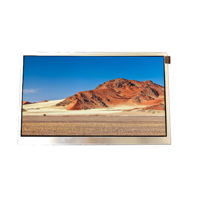 Bon prix GV101FHM-N10 10,1 pouces 1920*1080 9S5P Panneau LCD WLED pour téléphone VOIP en ligne