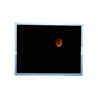 Bon prix 15.0 pouces 1024*768 HT150X02-100 Panneau LCD pour écran de bureau en ligne