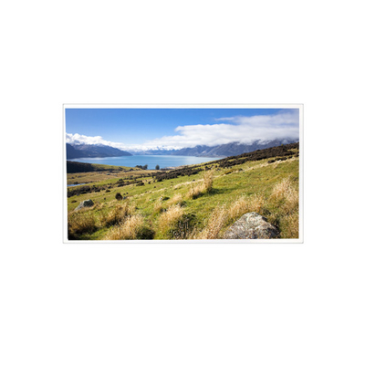 Bon prix 1920*1080 14,0 pouces QE140FHM-N80 1000:1 eDP 30 broches Affichage du panneau LCD en ligne