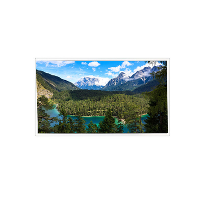 Bon prix 1280*800 QV121WXB-N10 12,1 pouces 60Hz 1200 : 1 module d'écran à écran LCD en ligne
