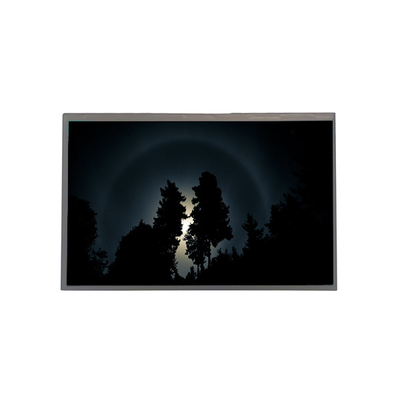 Bon prix 1920*1200 QV101WUM-N85 10,1 pouces 16,7M 72% NTSC Écran LCD en ligne