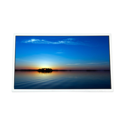 Bon prix TRA315-001V01 3840*2160 32,0 pouces eDP 30 broches Écran LCD pour le secteur industriel en ligne