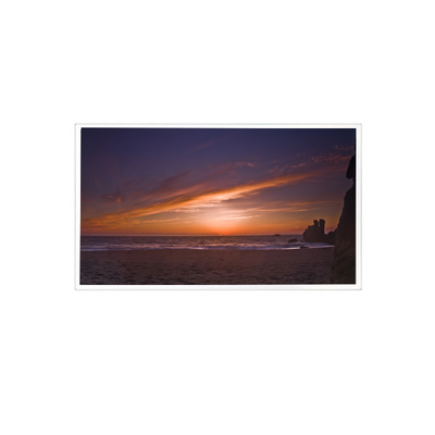 Bon prix 21.5 pouces 1920*1080 MV215FHM-N50 1000:1 Écran LCD pour écran de bureau en ligne
