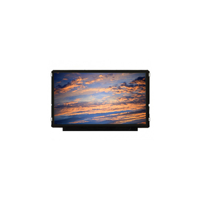 Bon prix NT116WHM-A20 Écran LCD de 11,6 pouces 1366*768 pour ordinateur portable en ligne