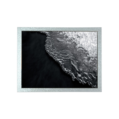 Bon prix HM150X01-N02 15,0 pouces 1024 * 768 écran LCD affichage de panneau pour l'industrie en ligne
