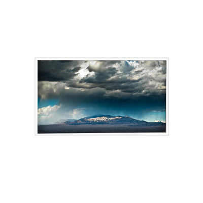 Bon prix QV101WUB-N90 10,1 pouces 1920*1200 900:1 Écran LCD pour le secteur industriel en ligne