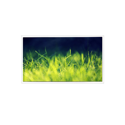 Bon prix 12.1 pouce RV121X0M-N01 1024*768 500 cd/m2 Affichage LCD LVDS en ligne