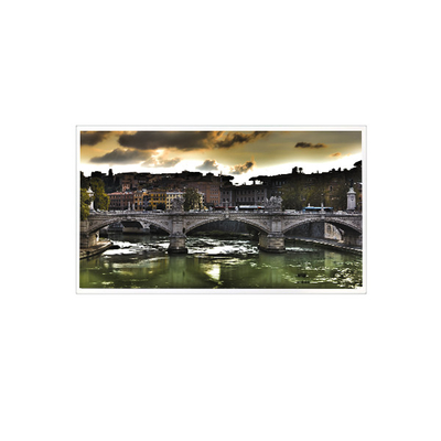 Bon prix QV150FHB-N80 15,0 pouces 1920*1080 1000:1 Affichage sur écran LCD en ligne