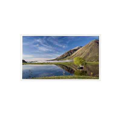 Bon prix TPA050-001 640*480 5,0 pouces 262K 68%NTSC Écran LCD pour le secteur industriel en ligne