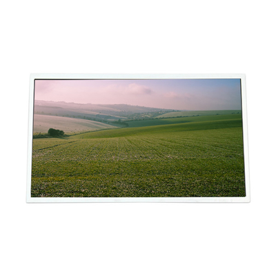 Bon prix GV185FHM-N10-3M31 18.5 pouces 1920*1080 Panneau LCD pour le secteur industriel en ligne