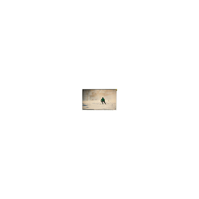 Bon prix 7.1 pouce TPA071-002V01 768*768 70Hz LVDS Module d'écran à écran LCD en ligne