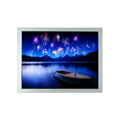 Bon prix HM150X04-102-1QP0 Panneau d'écran LCD de 15,0 pouces 1024*768 en ligne