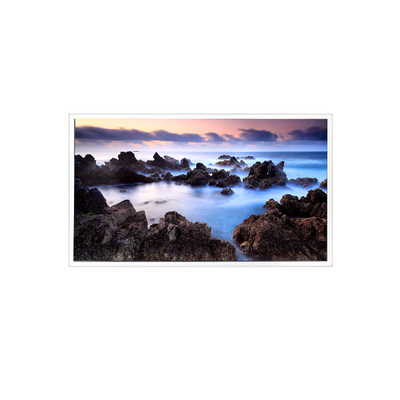 Bon prix TV201U0M-N00 20,1 pouces 1600*1200 1000:1 Écran LCD en ligne