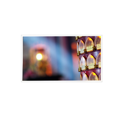 Bon prix Écran LCD LED à écran large 1920*1080 PV140FHM-A10 10S6P en ligne