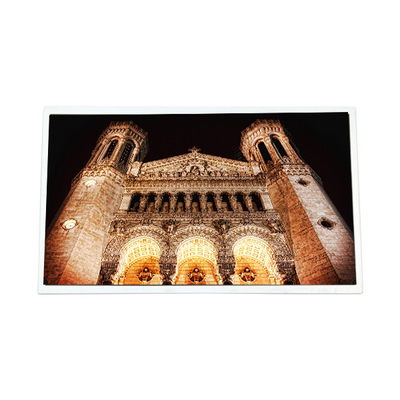 Bon prix 15.6 pouces 1920*1080 NV156FHM-N42 V5.0 Affichage LCD pour ordinateur portable en ligne