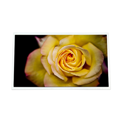 Bon prix Nouveau écran LCD 8D2 FOG 8,0 pouces 800*600 en ligne