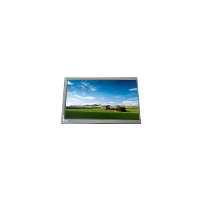 Bon prix 8.0 pouces AT080TN04 800*600 350 cd/m2 Écran LCD pour écran automobile en ligne