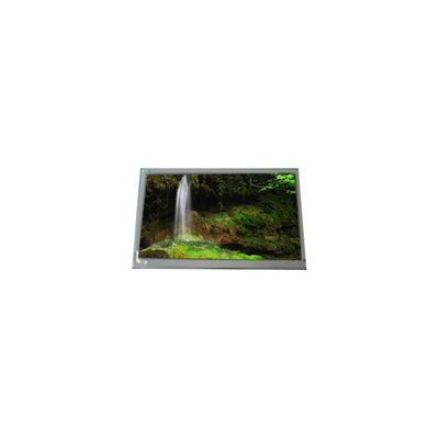 Bon prix Écran LCD 800*600 8,0 pouces AT080TN42 pour cadre photo numérique en ligne