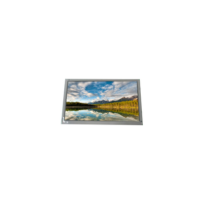 Bon prix 800*600 F080A61-601 8,0 pouces 1000:1 Écran LCD pour le secteur industriel en ligne