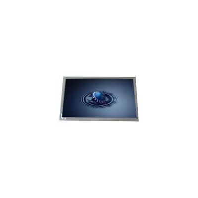 Bon prix 1280*800 10,1 pouces G101ICE-L02 1000: 1 écran LCD à 60 Hz en ligne