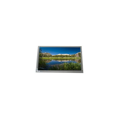 Bon prix 1280*800 G101ICE-LH1 10,1 pouces 500 cd/m2 Affichage LCD LVDS en ligne