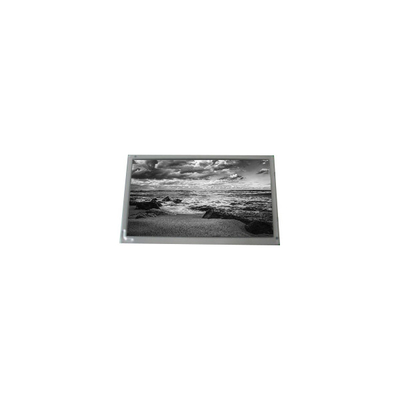 Bon prix 10.1 pouce 1280*800 G101ICE-LH2 800:1 Écran LCD pour extérieur haute luminosité en ligne