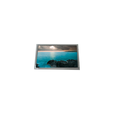 Bon prix G101ICE-LH3 10,1 pouces 1280*800 262K 30 broches Moniteur d'écran LCD en ligne