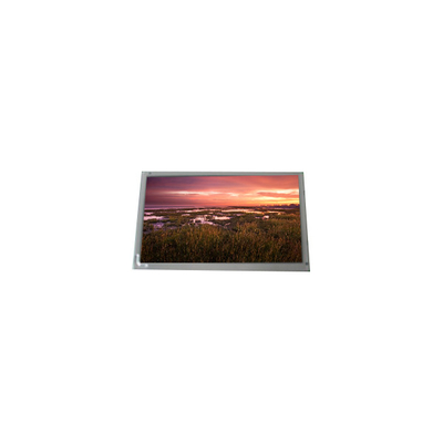 Bon prix 800*600 G104ACE-LH1 10,4 pouces 30 broches 1000:1 Affichage à écran LCD en ligne