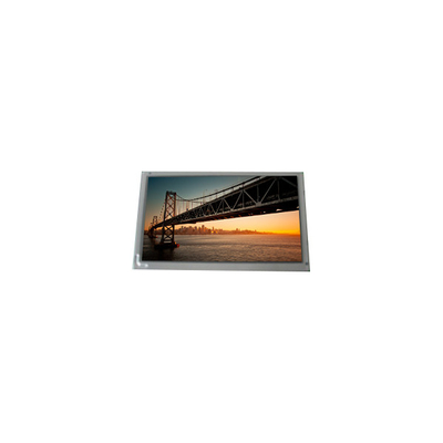 Bon prix G104ACJ-PH1 960*1280 10,4 pouces 16,7M 73% NTSC Panneau d'écran LCD en ligne