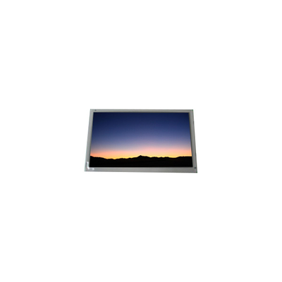 Bon prix 10.4 pouces 800*600 G104AG1-A01 Panneau d'écran LCD pour l'industrie en ligne